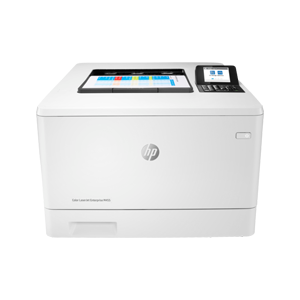 HP M455dn 드라이버 파일 다운로드