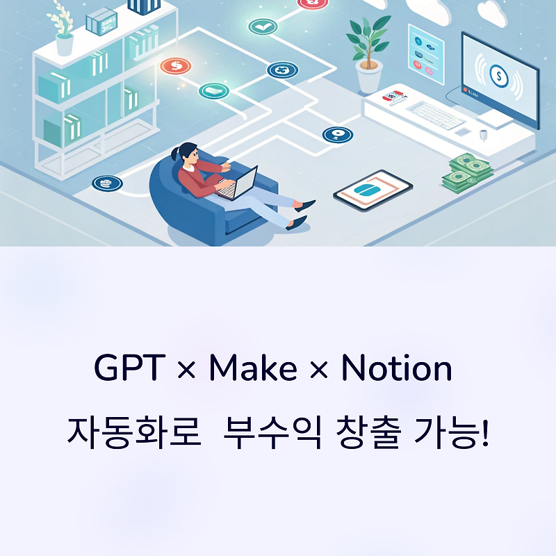 169 GPTs_제작 단락 4 이미지 3