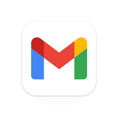 gmail 로그인 바로가기