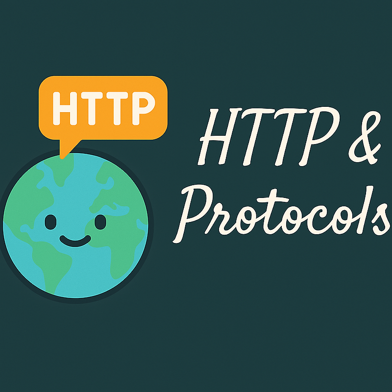 http-http