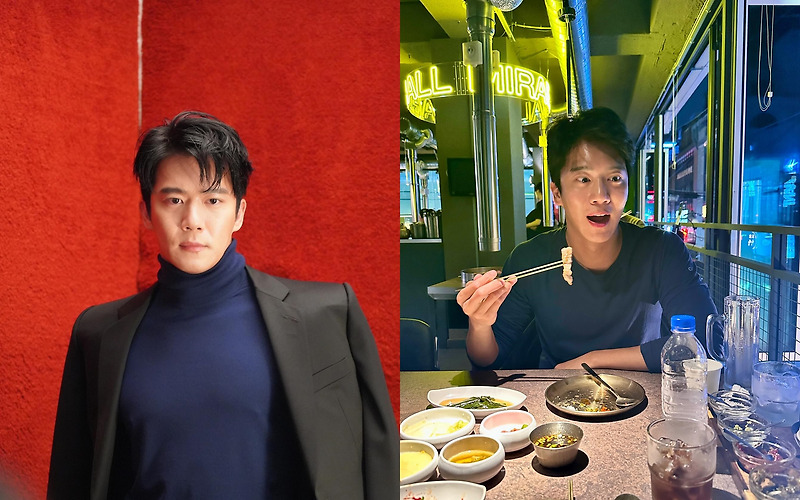 하석진 <전소미> 프로필 결혼 열애 이시원 mbti(집안) 키 데블스 플랜 나이 문제적 남자 몸무게