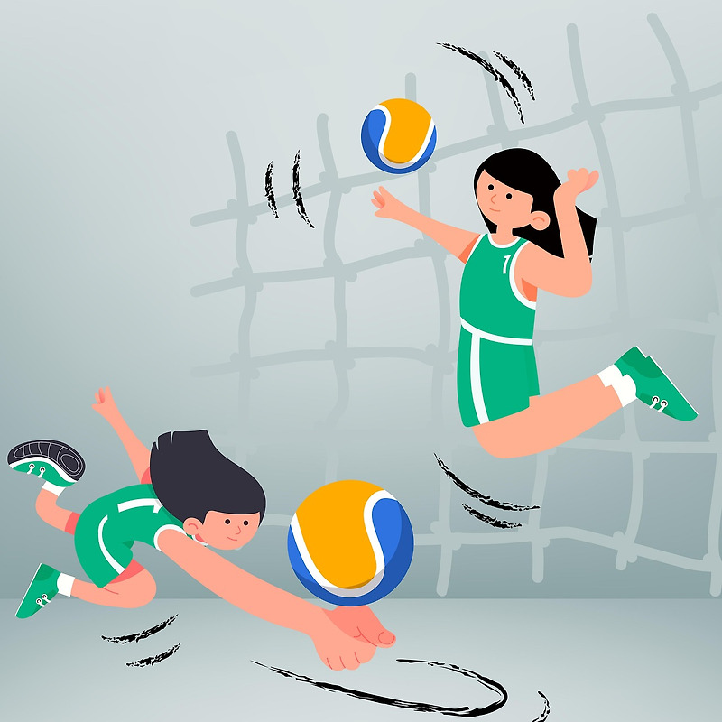 <b>프로배구</b> <b>FA</b> 25~26년 역대급 최고연봉 & 보상선수 규정... 