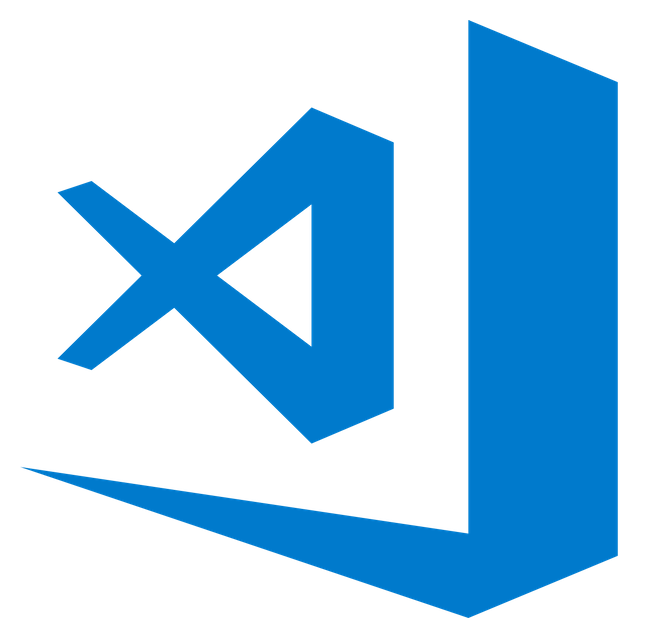 vscode-vscode-vsix-extension