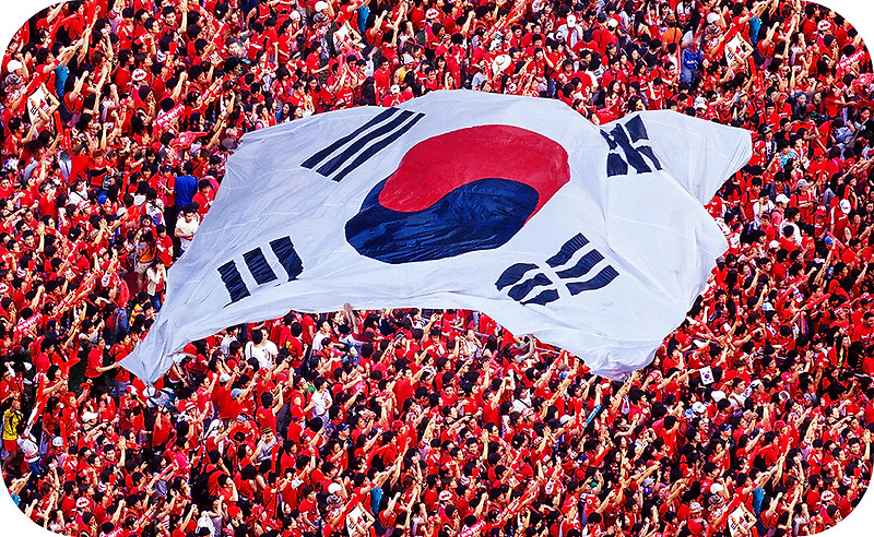 응원 준비 완료! 카타르 <b>아시안컵 축구</b> 국대 <b>일정</b> 알아보기