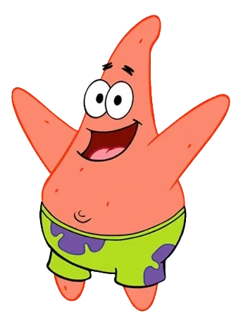 2024-10-01 TIL(Day+2)