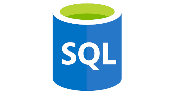 [SQL] Oracle LISTAGG 함수