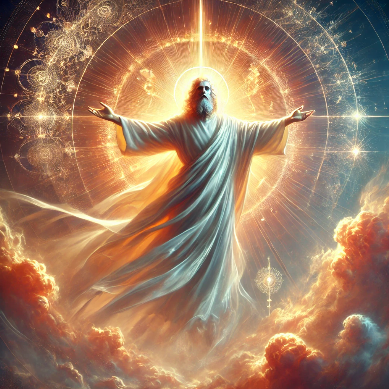 2-7-psalm-chapter-2-verse-7