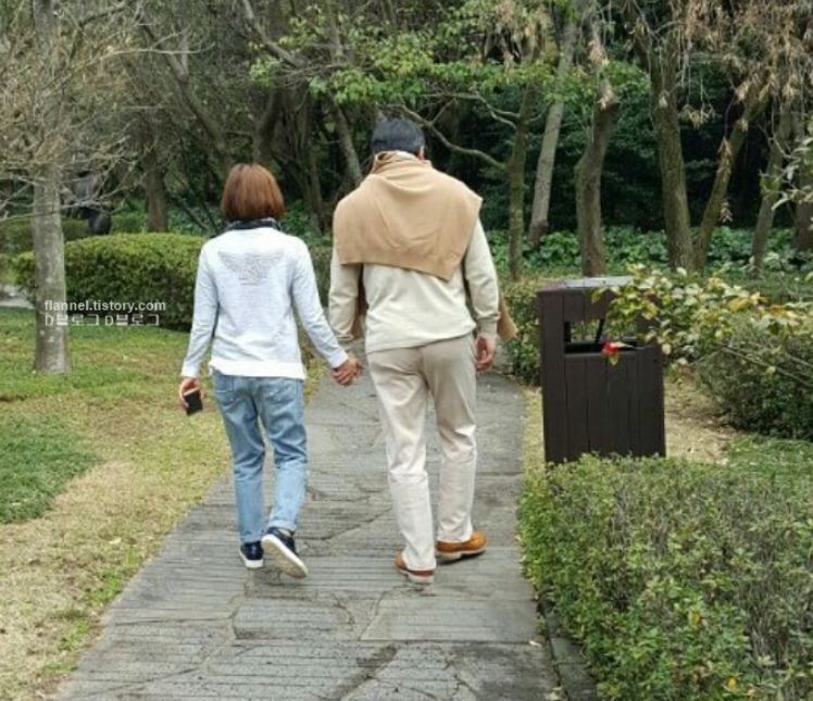 <b>견미리</b> 두 번째 <b>남편</b> 이홍헌 <b>주가조작</b> 정리
