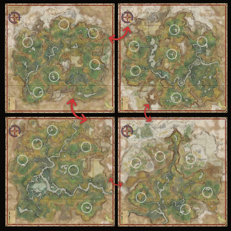 pax-dei-1st-alpha-burrow
