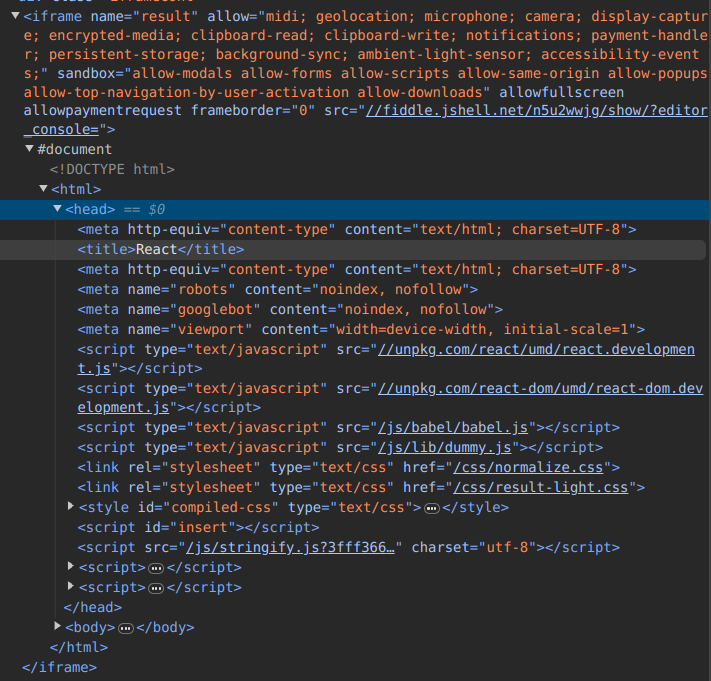 react-code-editor-2