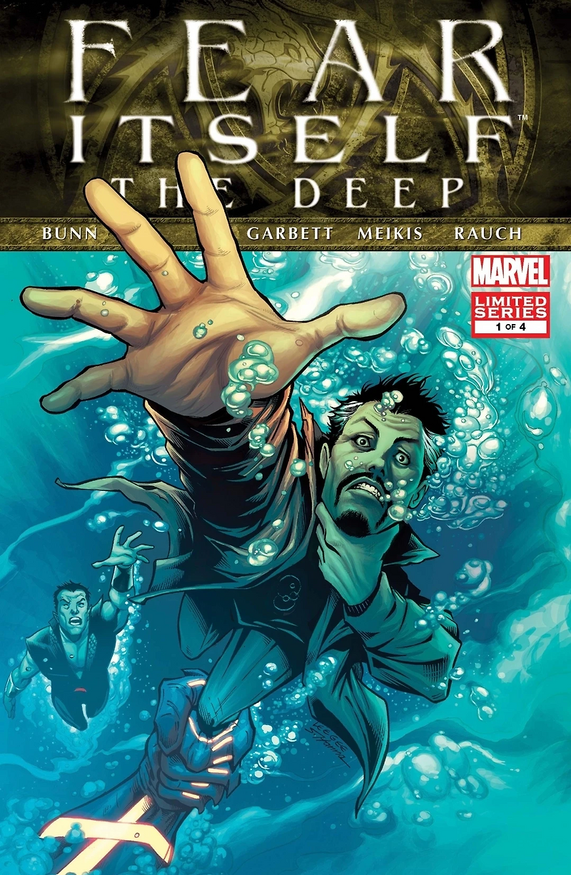 fear-itself-the-deep-2011-macaron-library