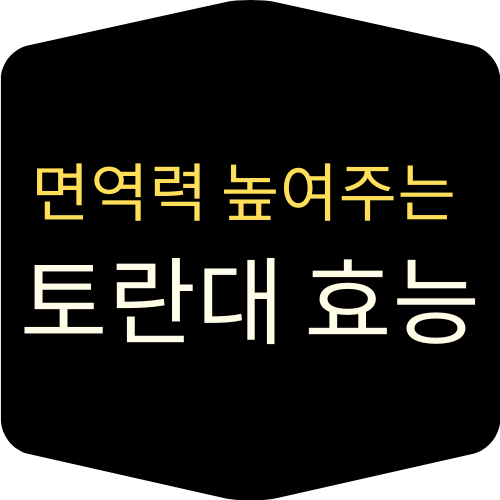 면역력 업시켜주는 줄기채소 토란대 효능