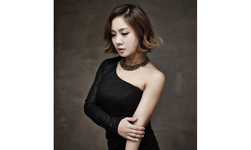 '나혼산' <b>박나래</b> 백패킹, 나이 키 학력 아버지 <b>성희롱 논란</b>... 