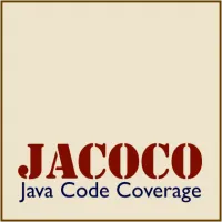프로젝트에 Jacoco 적용하기 — 코딩 공부