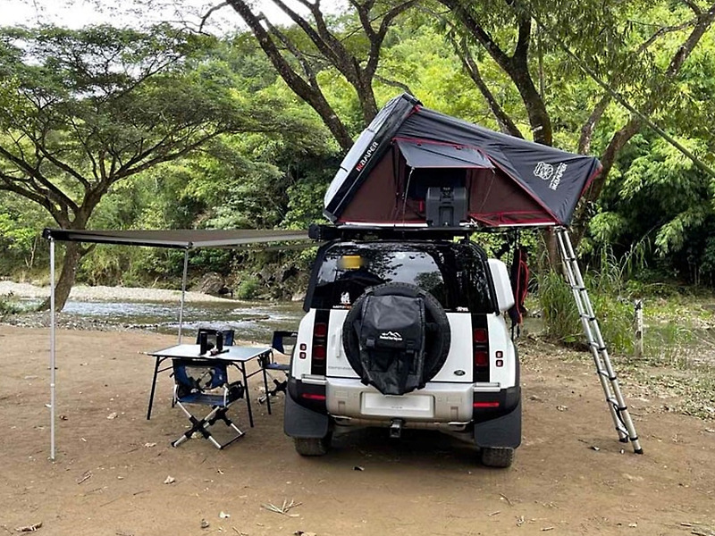 인산철 파워뱅크 12V 24V 차박용 캠핑용 리튬배터리 추천