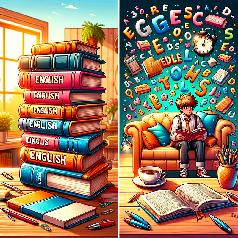 Journey to Digital Nomad