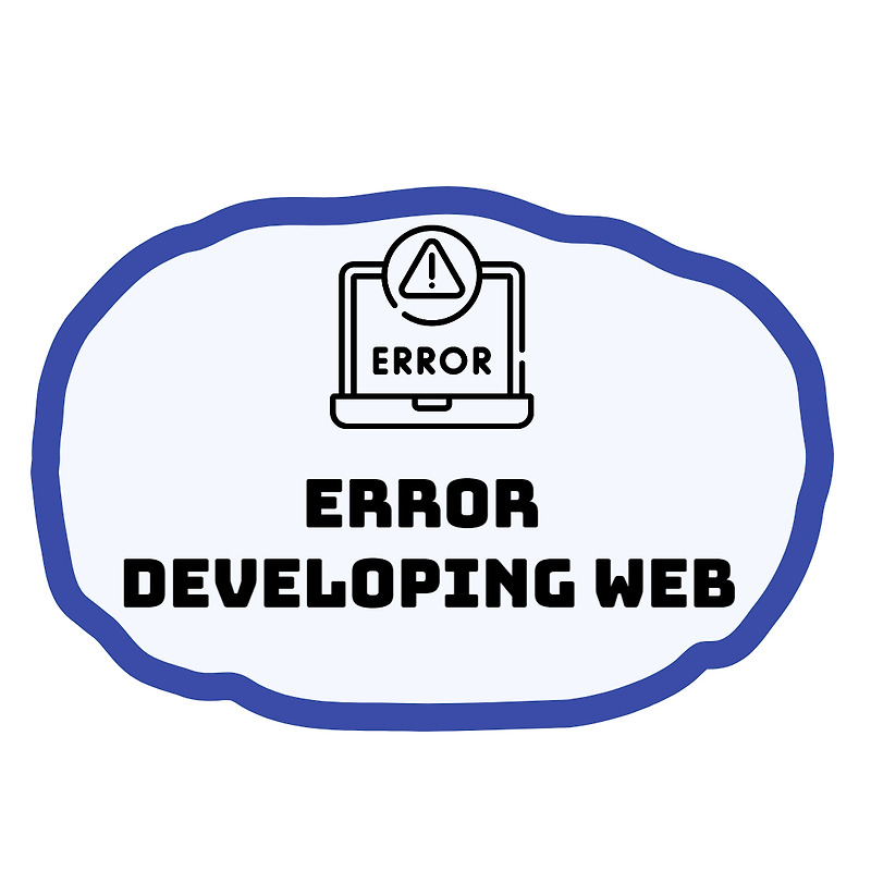 [🌐] Refused to display '' in a frame because it set 'XFrameOptions