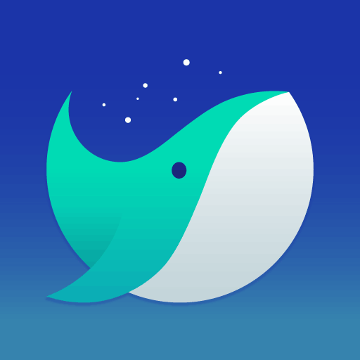 free for mac instal Whale Browser 3.21.192.18