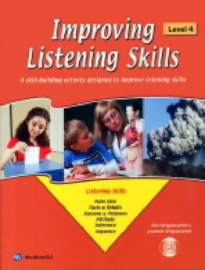 improving-listening-skills-level-4-2022