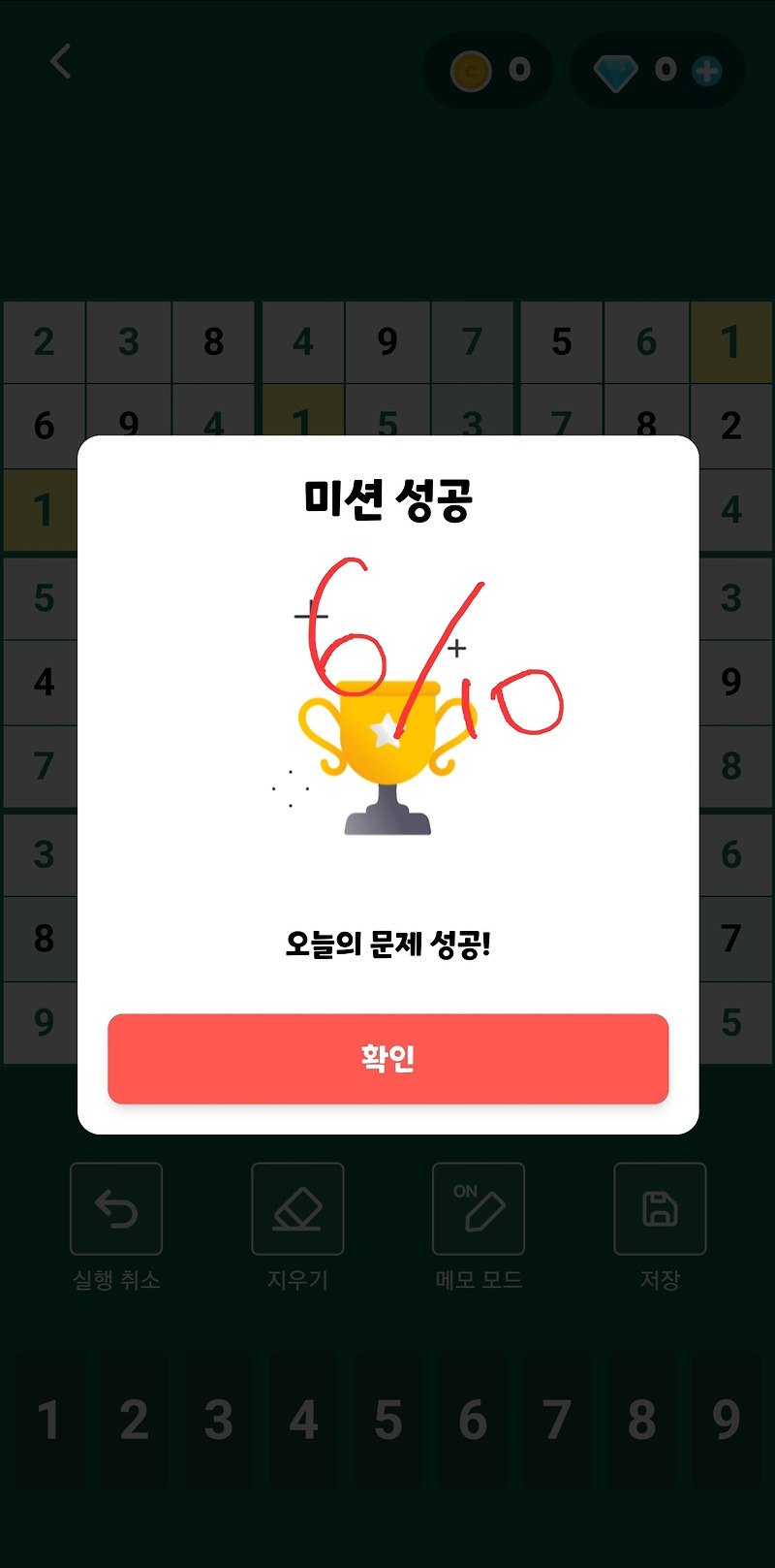 ?scode=mtistory2&fname=https%3A%2F%2Fblog.kakaocdn.net%2Fdn%2FtUjn4%2FbtsHTVIho1o%2FgoLQTEAE0kOdrD4vwRzDsk%2Fimg