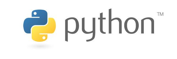 Python - hostname 구하는 방법들. #hostname