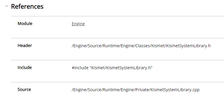 Unreal C++ Timer 사용하기