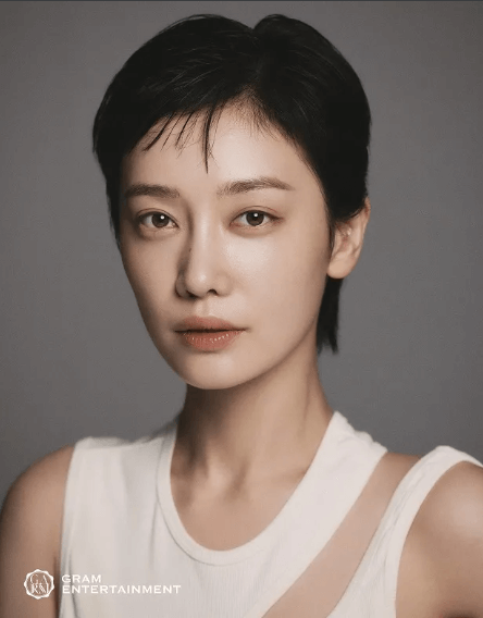 김히어라 학창시절 학폭, 일진, 디스패치, 나이, 드라마, 프로필, 영화, 슬기로운 의사생활, 용사장, 인스타 등 총정리