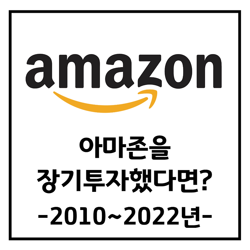 장기투자 디시（cxaig.com）TVZZl em Promoção na Shopee Brasil 2023