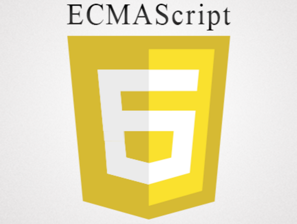 JS ES6~ES12 에서 추가된 주요 문법들 (모던 리액트 이해에 필요한 ECMA Script ES6~ES12 문법들 ...