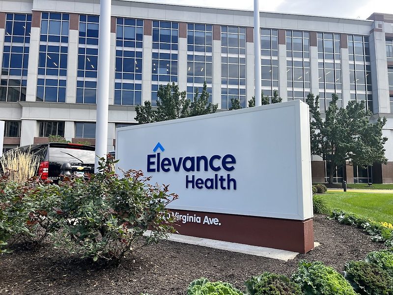 세계매출51위 Elevance Health 소개와 사업영역 및 매출과 향후 전망