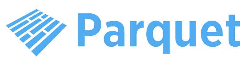 [Apache Parquet] 공식 문서로 파케이 이해하기
