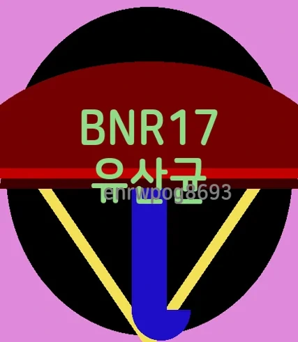BNR17 유산균 효능 복용법 알아보기
