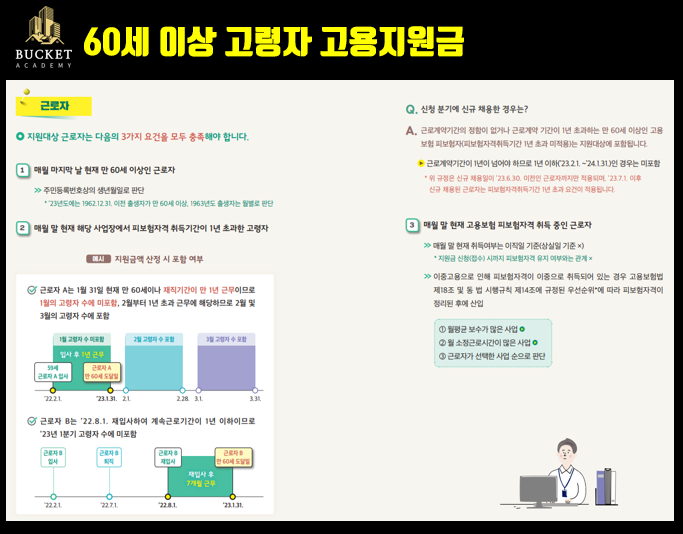 최신 희귀 질환자 의료비 지원 받고 혜택도 누리세요