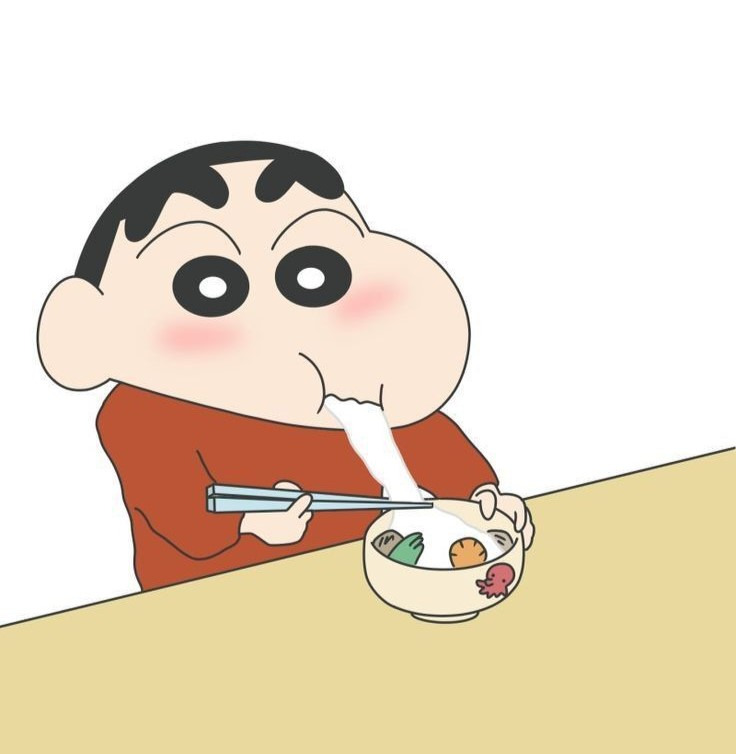 [Module] Python cv2 설치하기