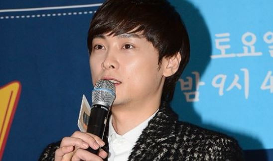 <b>민경훈</b> 나이 프로필 캠핑장 <b>결혼</b> 리즈