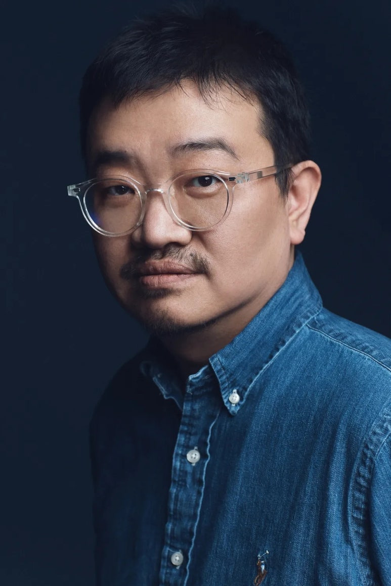 연상호 나이 감독 프로필 종교 결혼 와이프 자녀 가족 근황 학력 고향