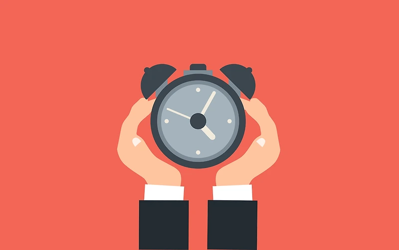  javascript tolocaledatestring tolocaletimestring 