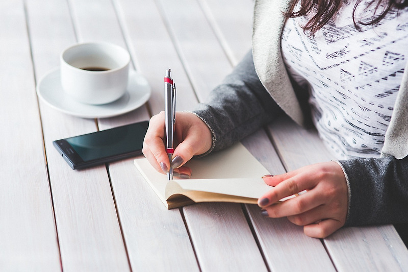 Daily Payment Assignment Writing Jobs: How to Earn Fast and Legit ...