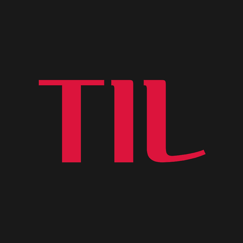 TIL | #00 | TIL 기록 시작합니다. | 23.11.29.(수)