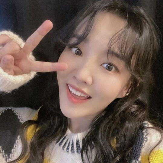 <b>윤하</b> 나이 과거 학력 키 프로필