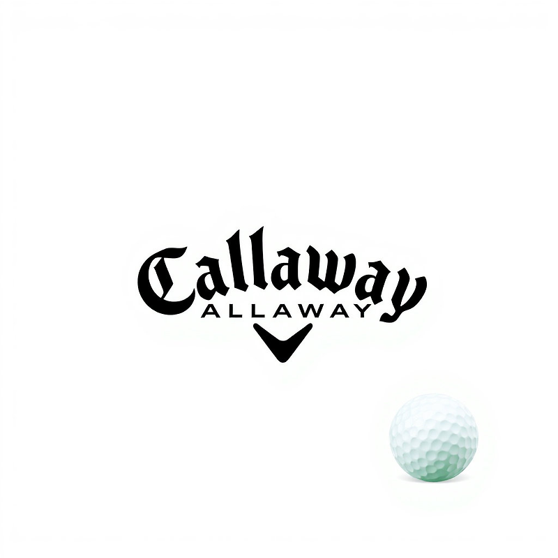 캘러웨이(Callaway Golf)