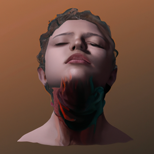 폭풍우 (Path of Exile) 게임에 대한 모든 것