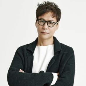 <b>윤상</b> 아들 이찬영 (앤톤) 아내 부인 심혜진 나이 본명 가족