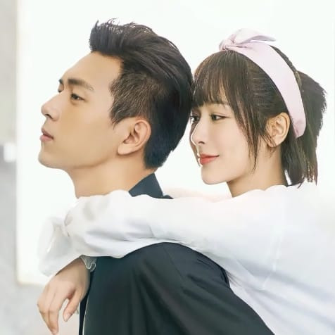 Top 9 달달한 중국 드라마 중드 추천