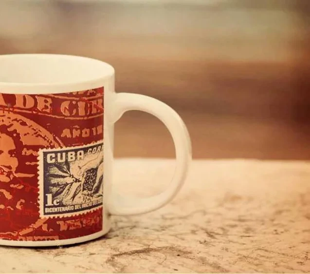 셀렉스웨이 프로틴 효과 성분 맛