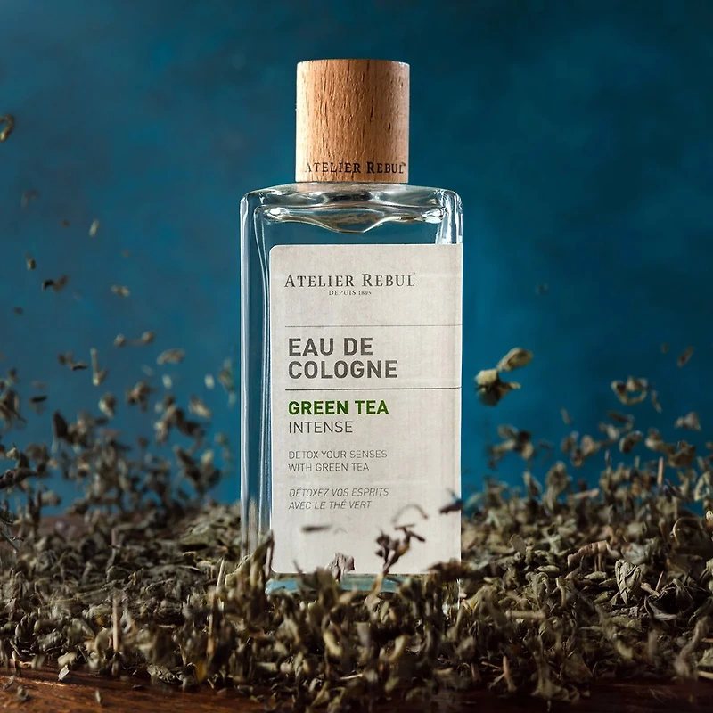 edp-edt-edc
