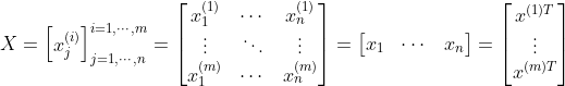 Logistic Regression