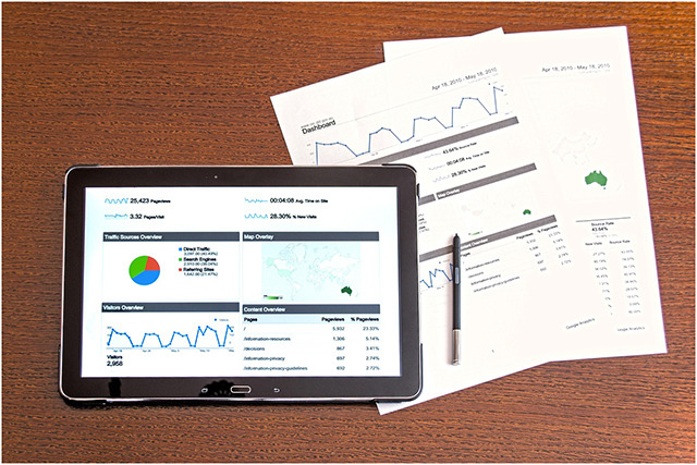 개인재무설계 Personal Financial Planning