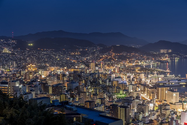 취득세 등록세 계산기 (부동산)