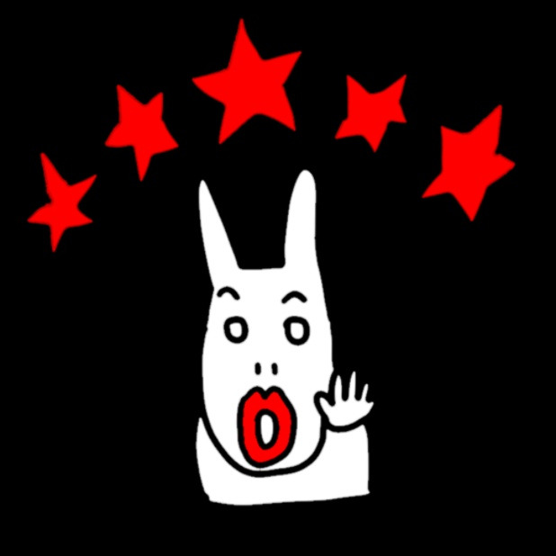 20대 아르바이트 경험 후기 / 알바몬의 삶 / 학교 다니면서 알바 했던 후기 / 주말 아르바이트 후기